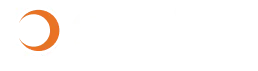 Clinion Logo